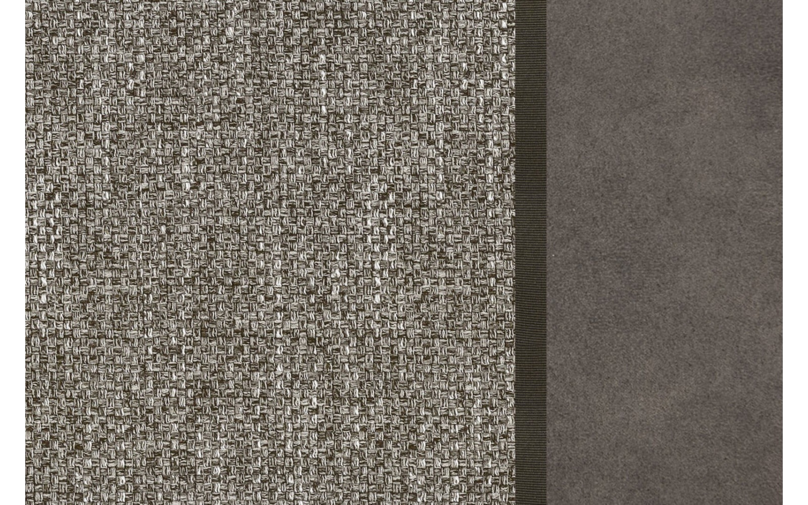 Ecksofa 4-Sitzer links Sogel kaufen | Stilvolles Ecksofa | Wozimo