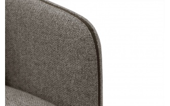 Ecksofa 4-Sitzer links Sogel kaufen | Stilvolles Ecksofa | Wozimo