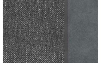 Ecksofa 4-Sitzer links Sogel kaufen | Stilvolles Ecksofa | Wozimo