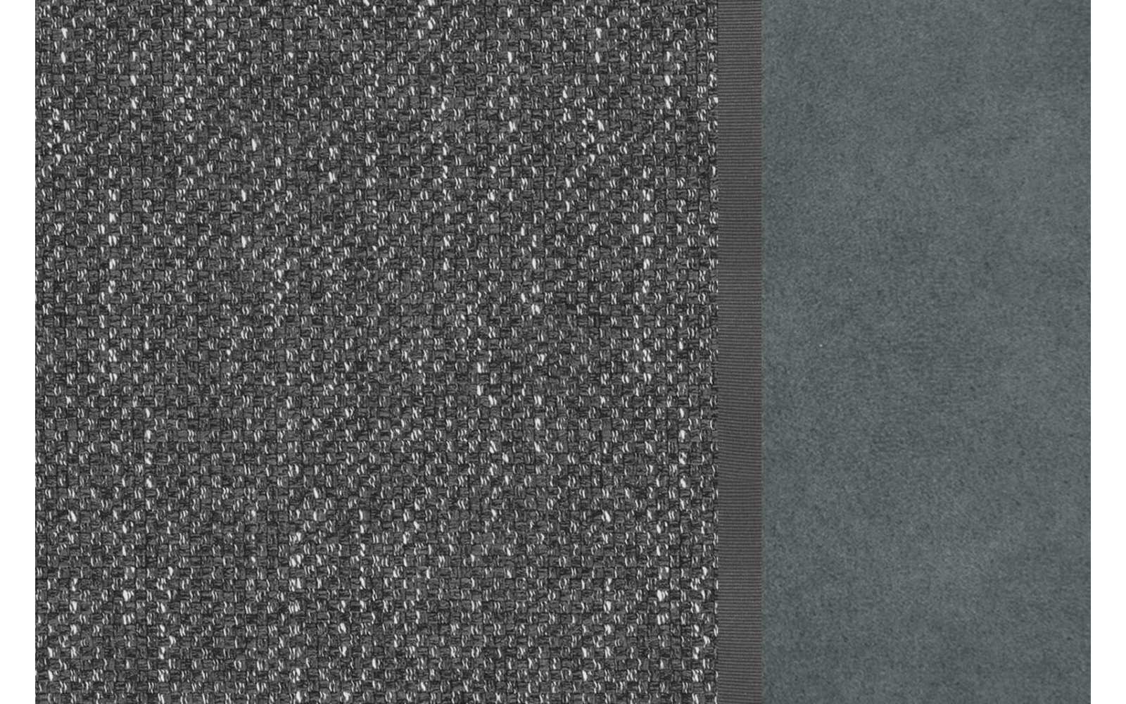 Ecksofa 4-Sitzer links Sogel kaufen | Stilvolles Ecksofa | Wozimo