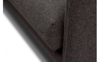 Ecksofa 4-Sitzer links Sogel kaufen | Stilvolles Ecksofa | Wozimo