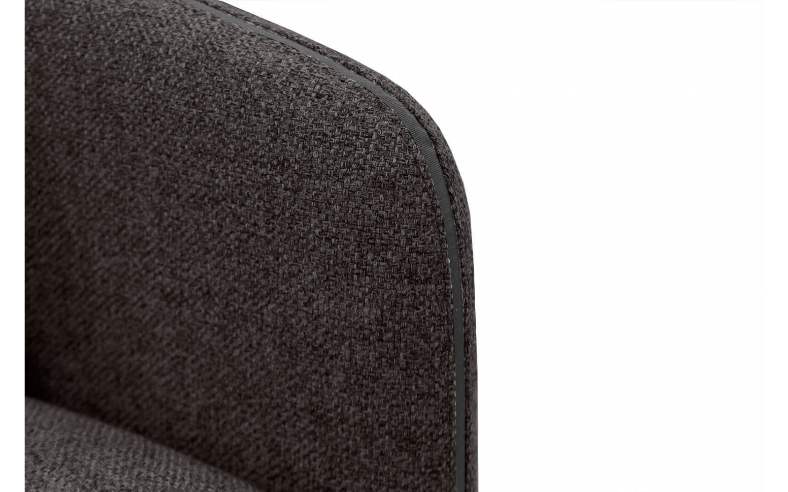 Ecksofa 4-Sitzer links Sogel kaufen | Stilvolles Ecksofa | Wozimo