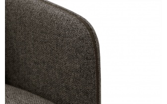 Ecksofa 4-Sitzer links Sogel kaufen | Stilvolles Ecksofa | Wozimo