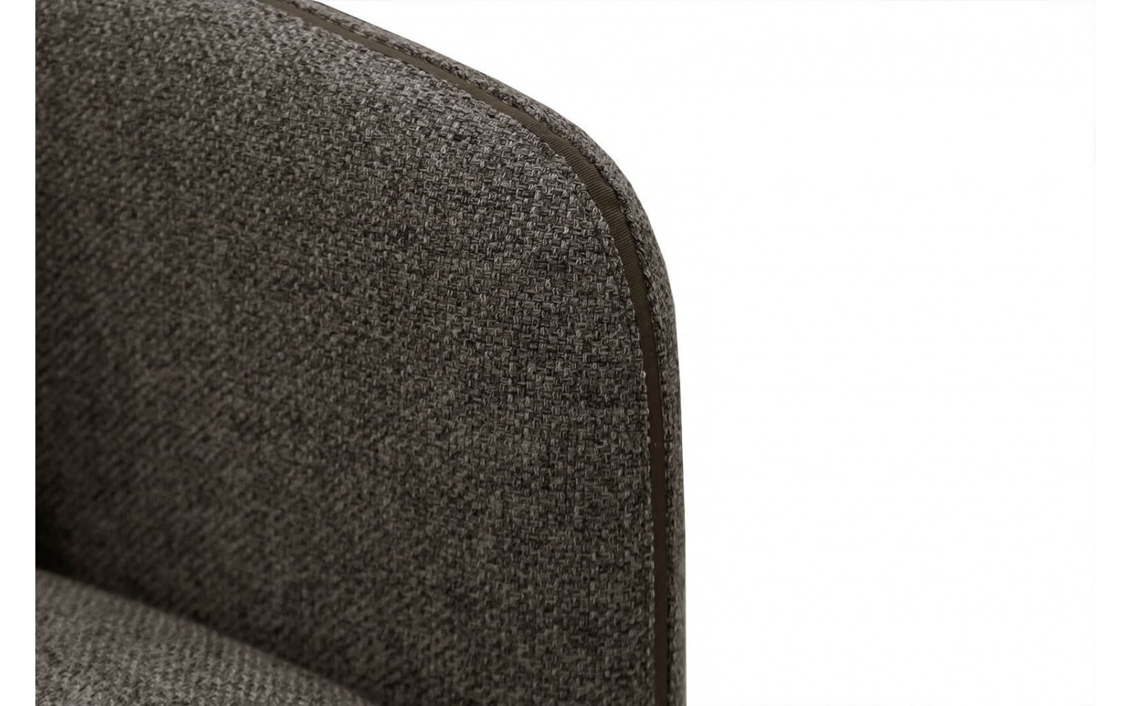 Ecksofa 4-Sitzer links Sogel kaufen | Stilvolles Ecksofa | Wozimo