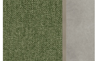 Ecksofa 4-Sitzer links Sogel kaufen | Stilvolles Ecksofa | Wozimo