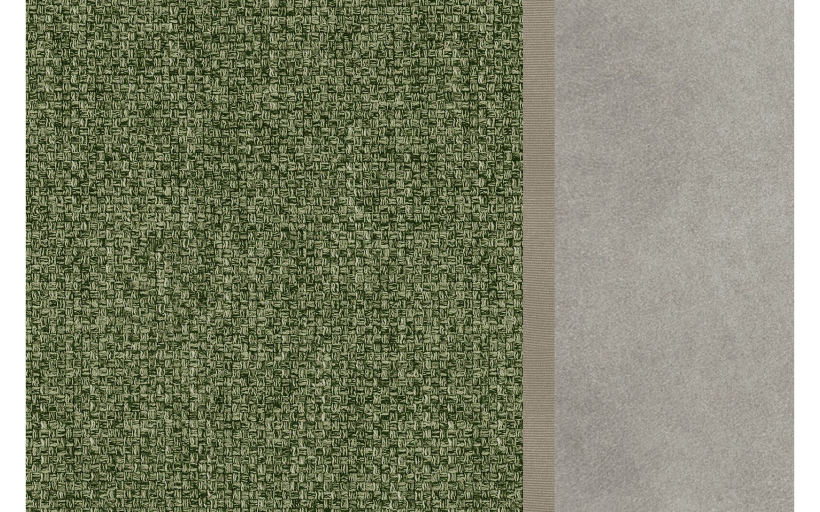 Ecksofa 4-Sitzer links Sogel kaufen | Stilvolles Ecksofa | Wozimo