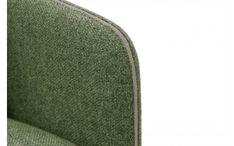 Ecksofa 4-Sitzer links Sogel kaufen | Stilvolles Ecksofa | Wozimo