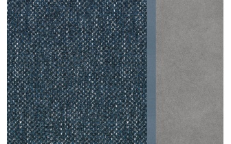 Ecksofa 4-Sitzer links Sogel kaufen | Stilvolles Ecksofa | Wozimo