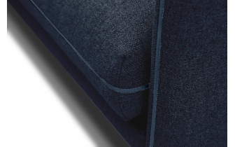 Ecksofa 4-Sitzer links Sogel kaufen | Stilvolles Ecksofa | Wozimo