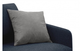 Ecksofa 4-Sitzer links Sogel kaufen | Stilvolles Ecksofa | Wozimo