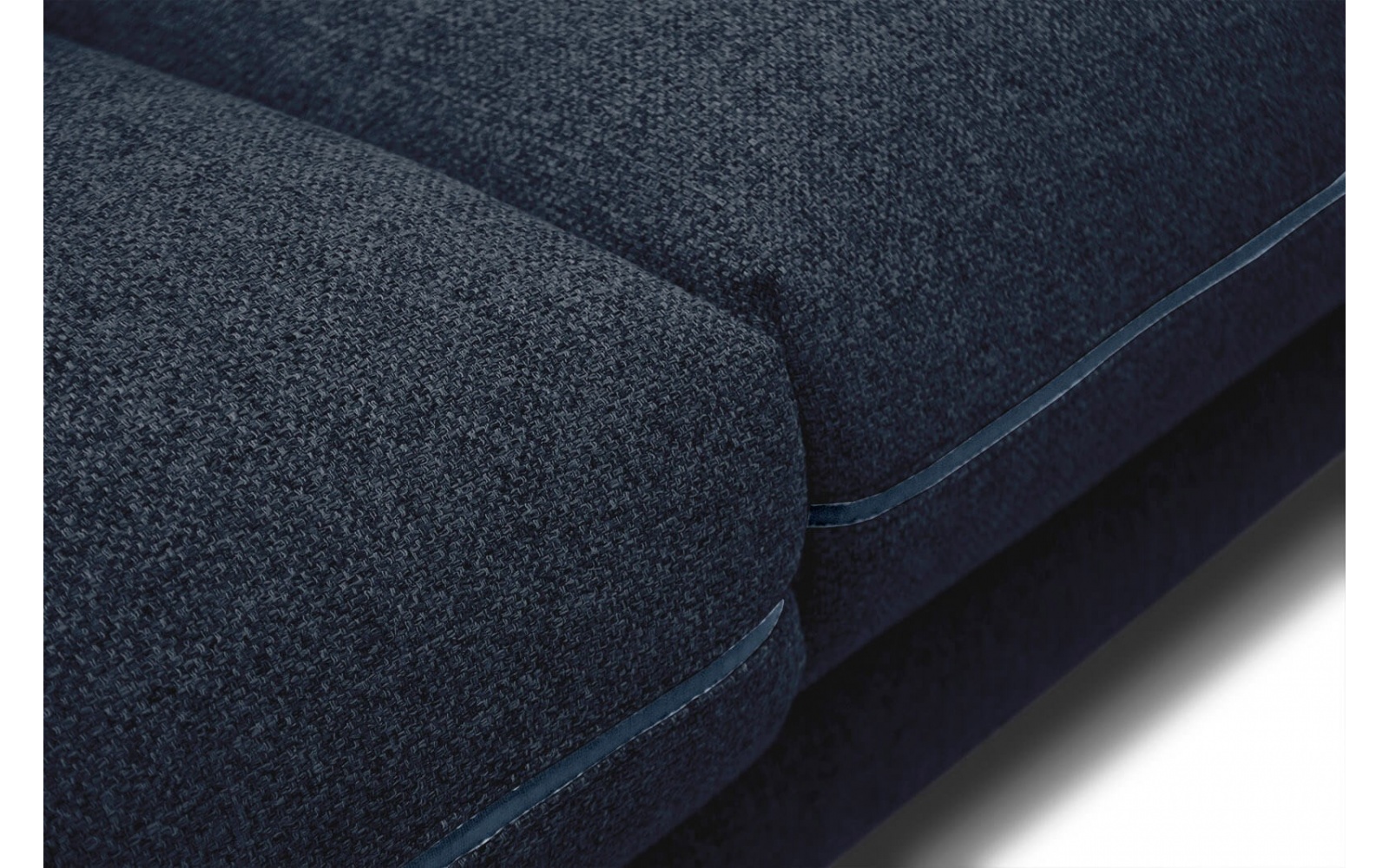 Ecksofa 4-Sitzer links Sogel kaufen | Stilvolles Ecksofa | Wozimo