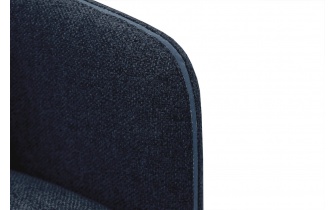 Ecksofa 4-Sitzer links Sogel kaufen | Stilvolles Ecksofa | Wozimo