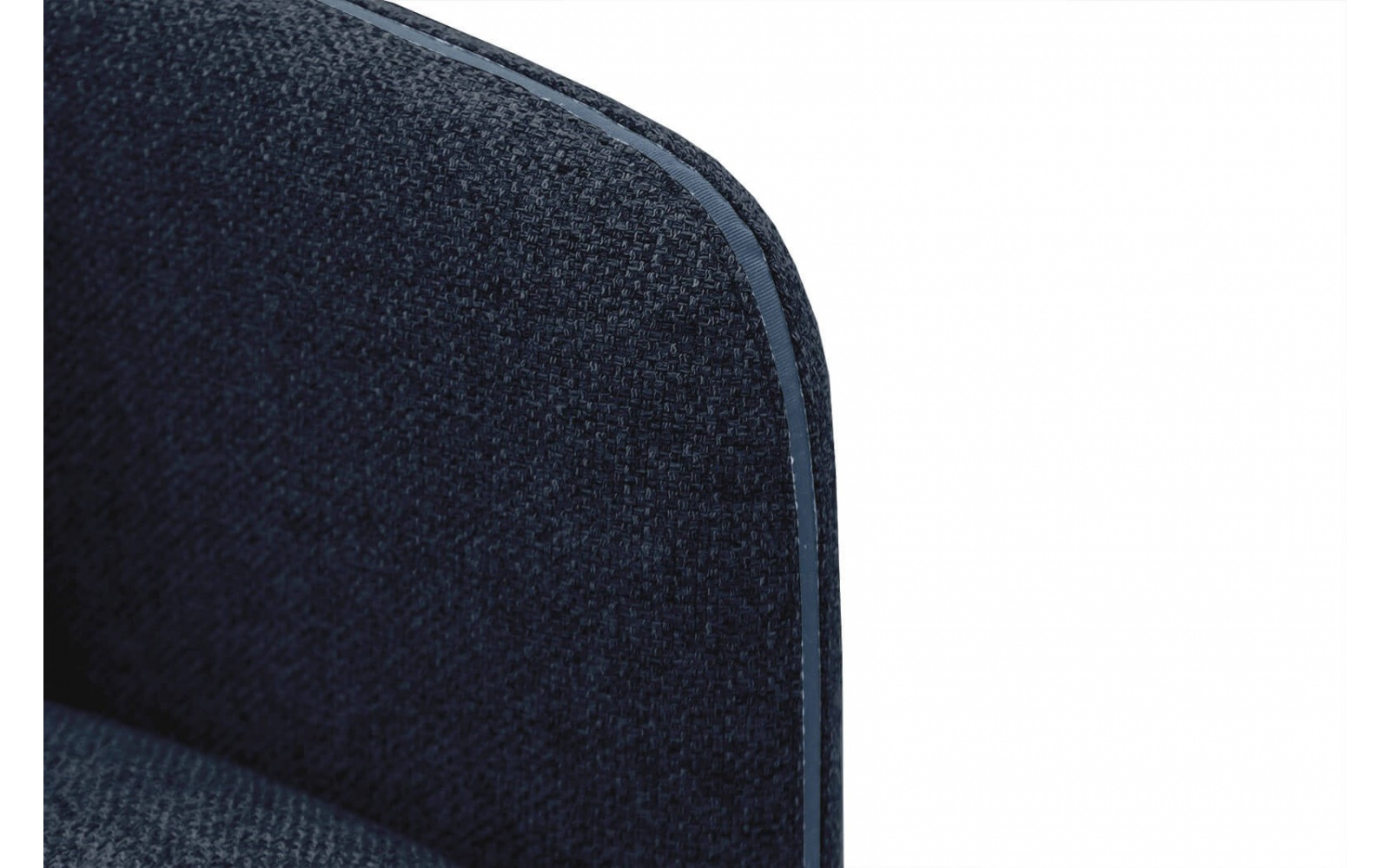 Ecksofa 4-Sitzer links Sogel kaufen | Stilvolles Ecksofa | Wozimo