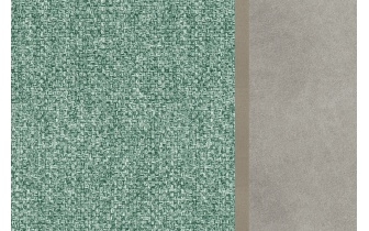 Ecksofa 4-Sitzer links Sogel kaufen | Stilvolles Ecksofa | Wozimo