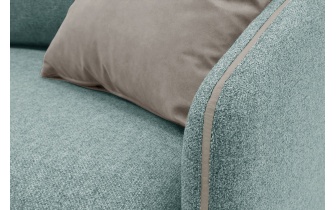 Ecksofa 4-Sitzer links Sogel kaufen | Stilvolles Ecksofa | Wozimo