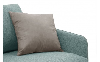 Ecksofa 4-Sitzer links Sogel kaufen | Stilvolles Ecksofa | Wozimo