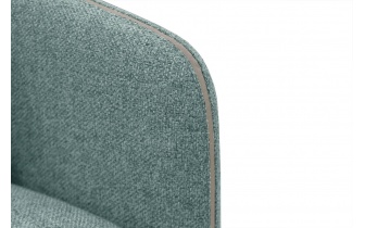 Ecksofa 4-Sitzer links Sogel kaufen | Stilvolles Ecksofa | Wozimo