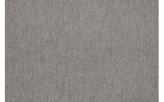 Sofa 2-Sitzer mit verstellbaren Kopfstützen TAUNUS