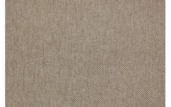 Sofa 3-Sitzer mit verstellbaren Kopfstützen TAUNUS