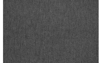 Sofa 3-Sitzer mit verstellbaren Kopfstützen TAUNUS