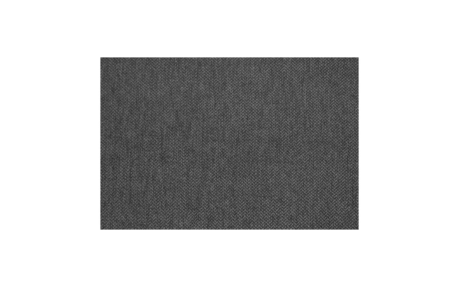 Sofa 3-Sitzer mit verstellbaren Kopfstützen TAUNUS