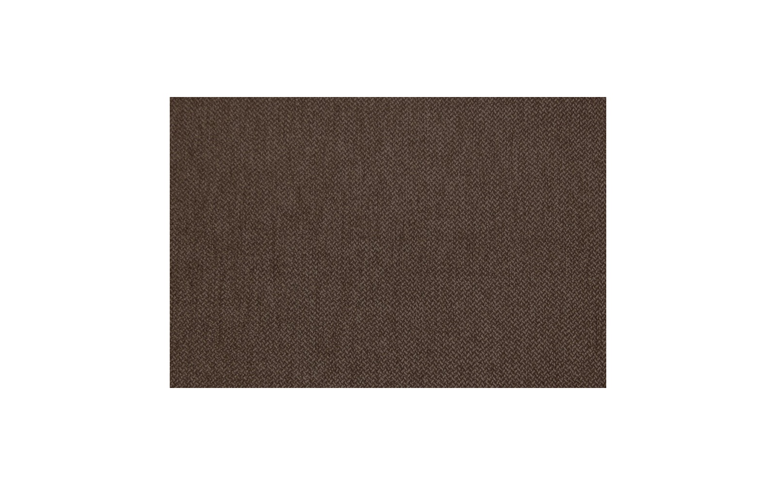 Sofa 3-Sitzer mit verstellbaren Kopfstützen TAUNUS