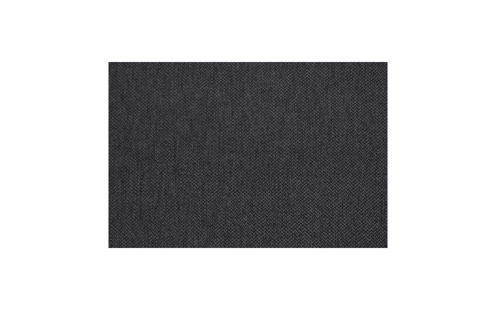 Sofa 3-Sitzer mit verstellbaren Kopfstützen TAUNUS