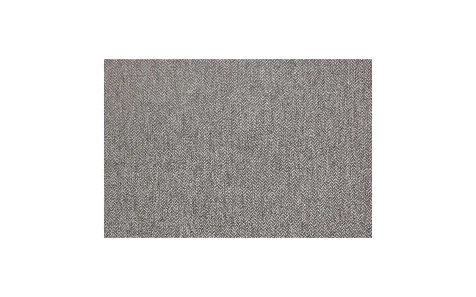 Sofa 3-Sitzer mit verstellbaren Kopfstützen TAUNUS