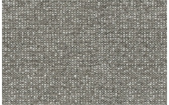 Sofa 2-Sitzer Fiero | Mit verstellbaren Kopfstützen kaufen | Wozimo