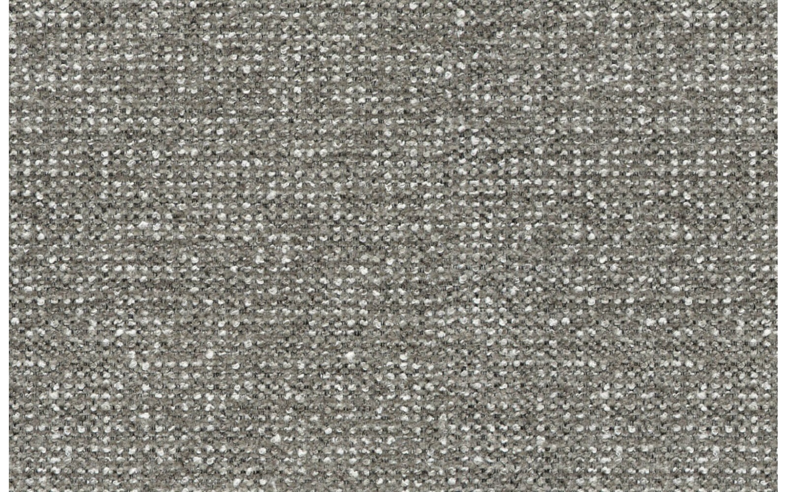 Sofa 2-Sitzer Fiero | Mit verstellbaren Kopfstützen kaufen | Wozimo