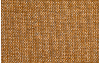 Sofa 2-Sitzer Fiero | Mit verstellbaren Kopfstützen kaufen | Wozimo