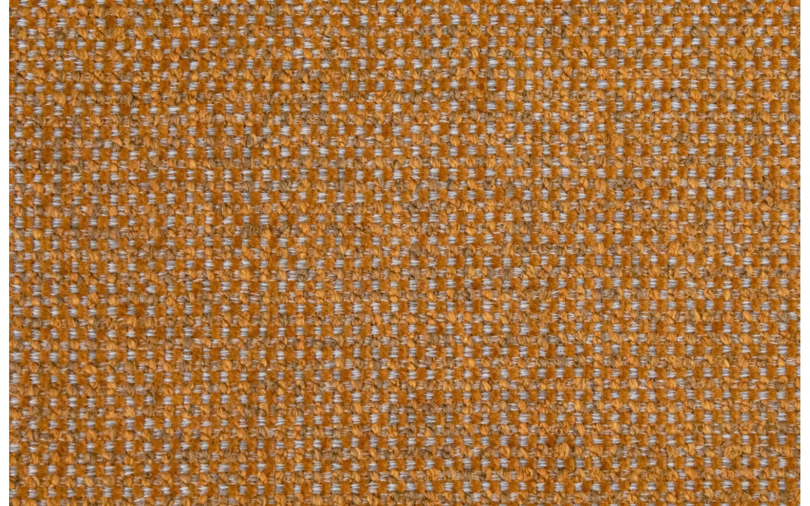 Sofa 2-Sitzer Fiero | Mit verstellbaren Kopfstützen kaufen | Wozimo