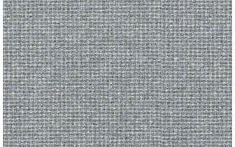 Sofa 2-Sitzer Fiero | Mit verstellbaren Kopfstützen kaufen | Wozimo