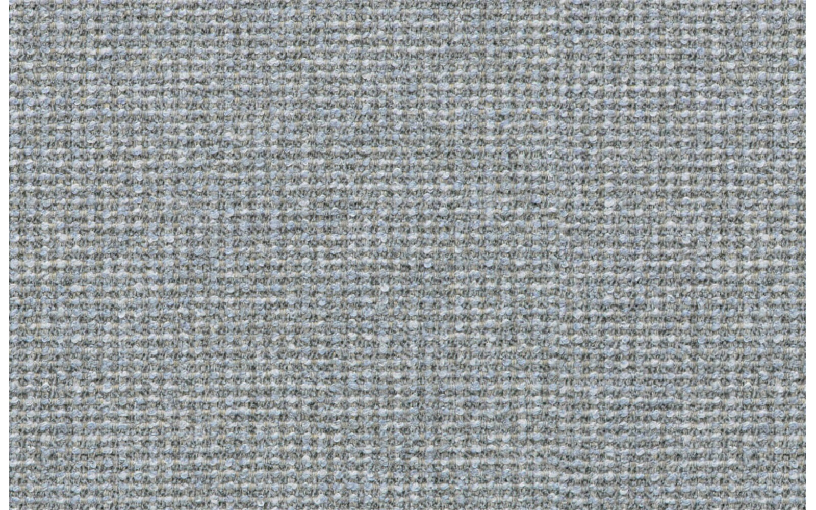 Sofa 2-Sitzer Fiero | Mit verstellbaren Kopfstützen kaufen | Wozimo