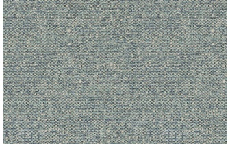 Sofa 2-Sitzer Fiero | Mit verstellbaren Kopfstützen kaufen | Wozimo