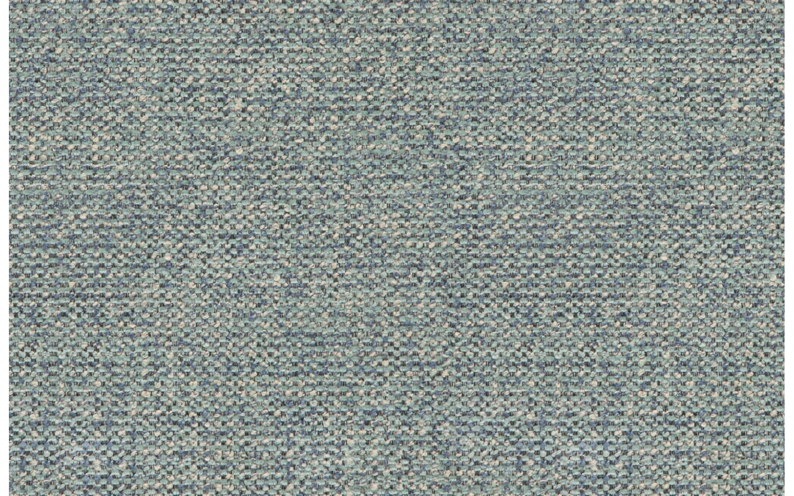 Sofa 2-Sitzer Fiero | Mit verstellbaren Kopfstützen kaufen | Wozimo