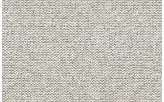 Sofa 2-Sitzer Fiero | Mit verstellbaren Kopfstützen kaufen | Wozimo