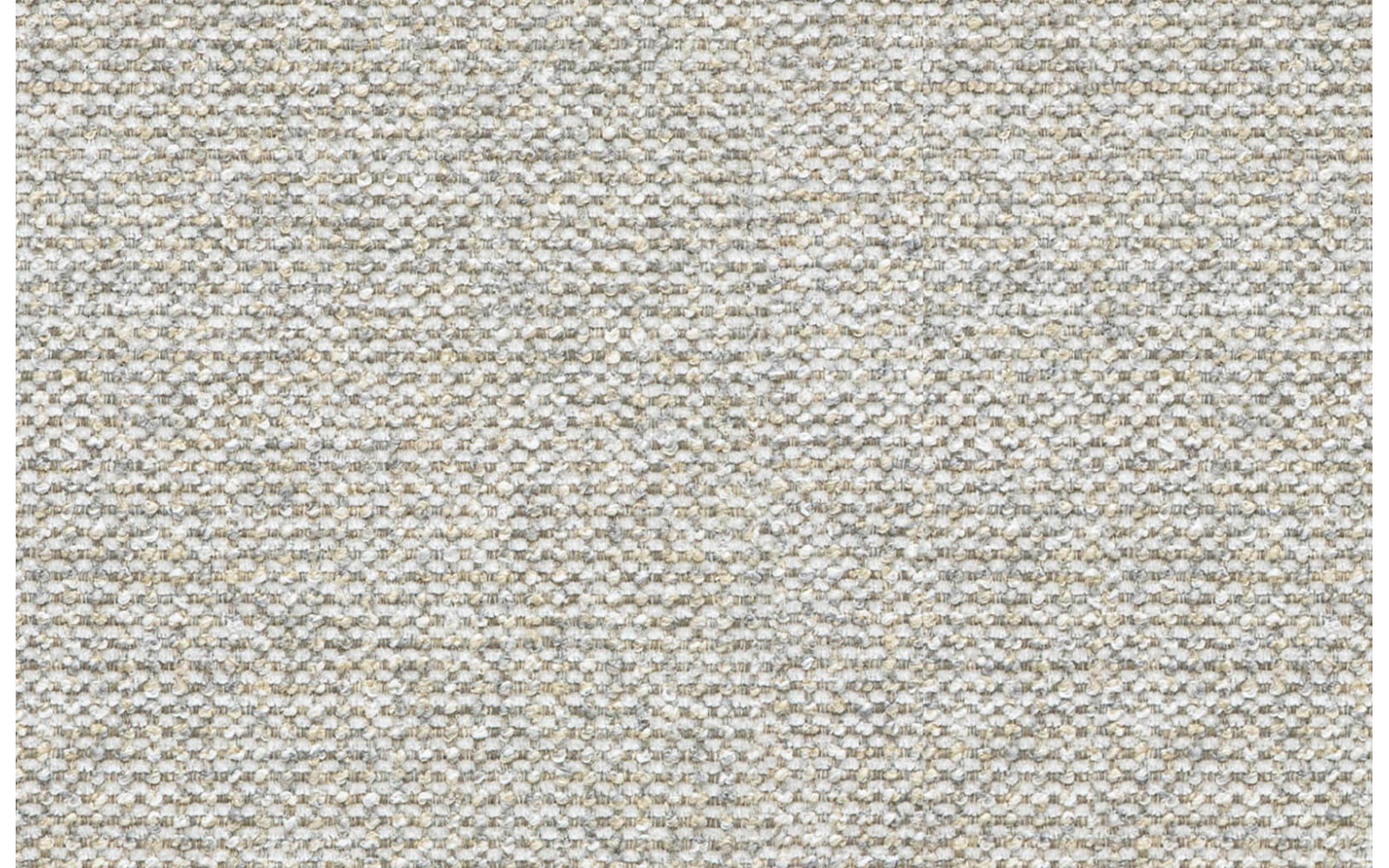 Sofa 2-Sitzer Fiero | Mit verstellbaren Kopfstützen kaufen | Wozimo