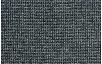 Sofa 2-Sitzer Fiero | Mit verstellbaren Kopfstützen kaufen | Wozimo