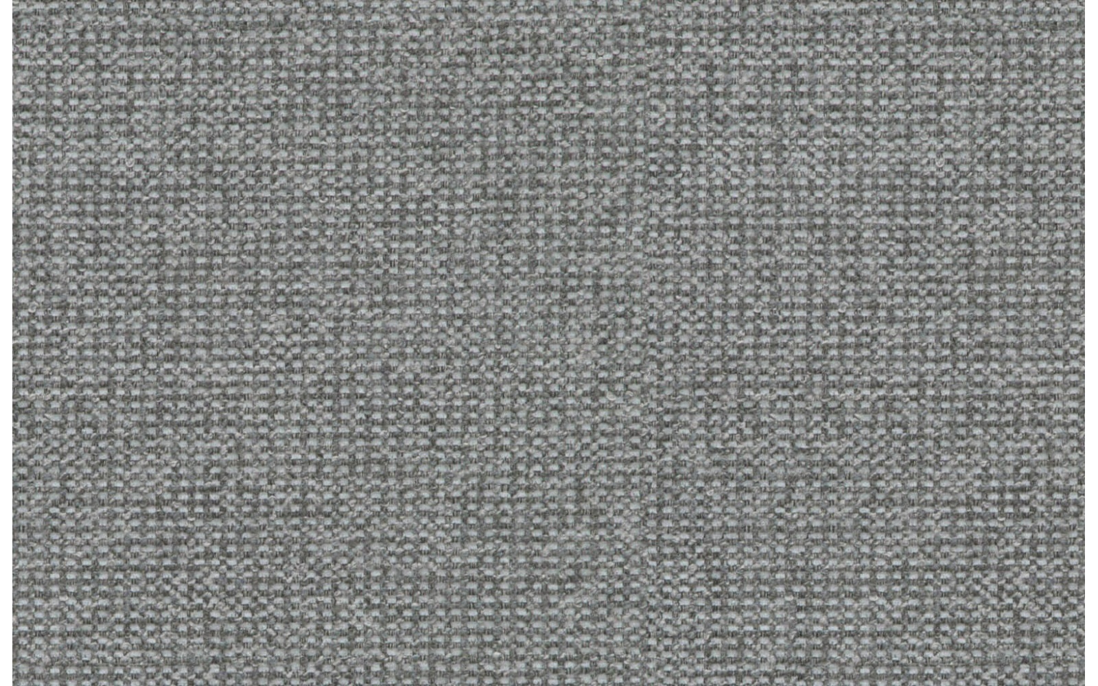 Sofa 2-Sitzer Fiero | Mit verstellbaren Kopfstützen kaufen | Wozimo