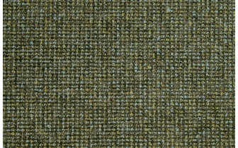 Sofa 2-Sitzer Fiero | Mit verstellbaren Kopfstützen kaufen | Wozimo