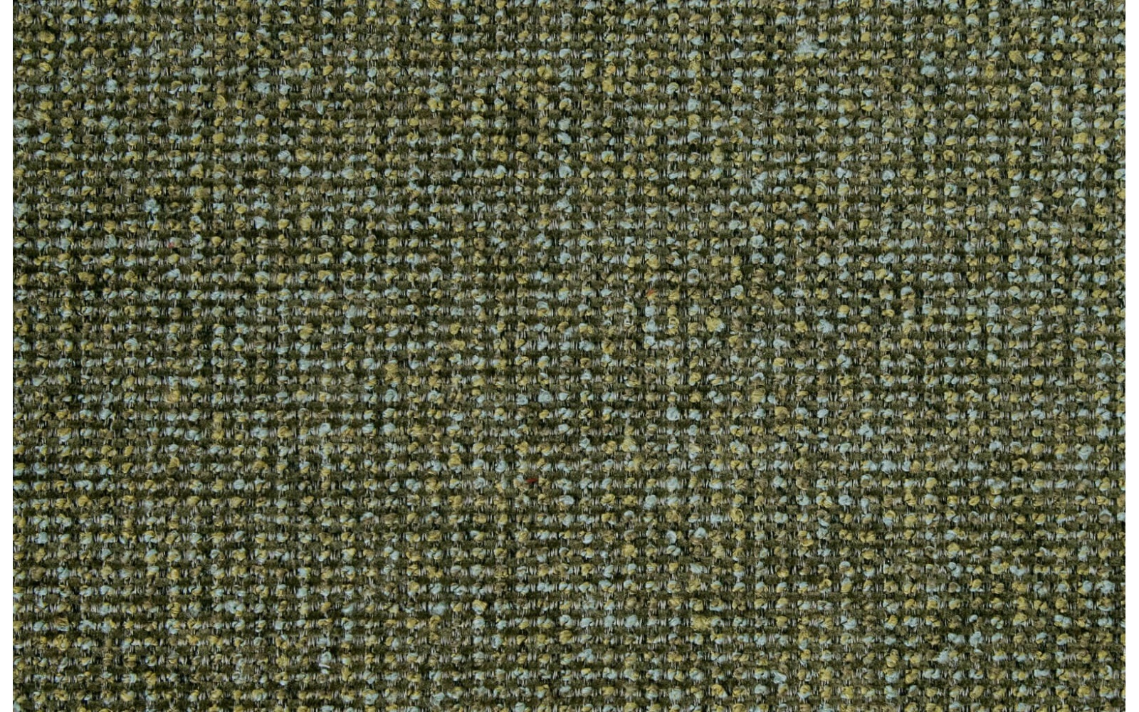 Sofa 2-Sitzer Fiero | Mit verstellbaren Kopfstützen kaufen | Wozimo