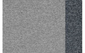 Sofa 3-Sitzer Salvini | Komfortables Designersofa| Wozimo