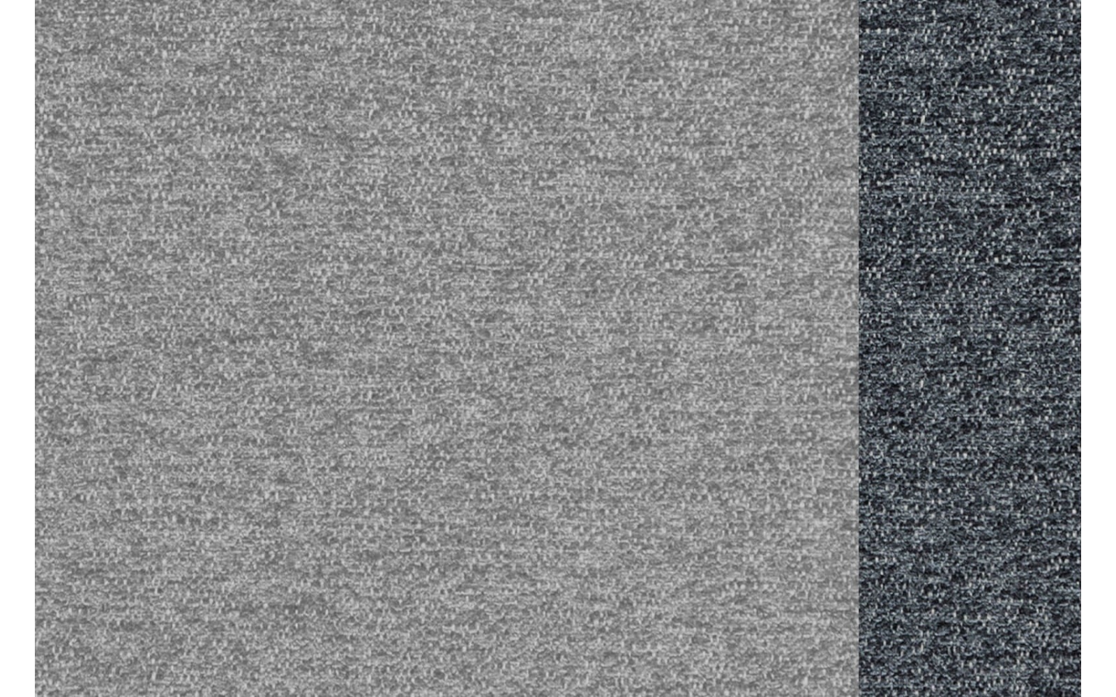 Sofa 3-Sitzer Salvini | Komfortables Designersofa| Wozimo