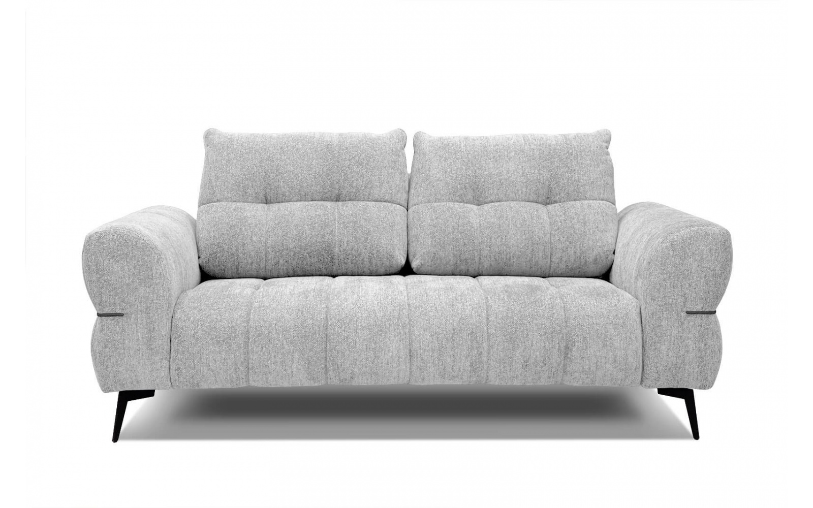 Sofa 3-Sitzer Salvini | Komfortables Designersofa| Wozimo