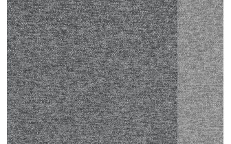 Sofa 3-Sitzer Salvini | Komfortables Designersofa| Wozimo