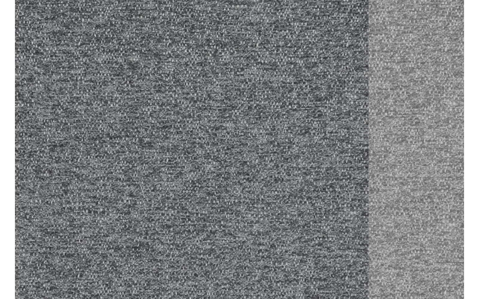 Sofa 3-Sitzer Salvini | Komfortables Designersofa| Wozimo