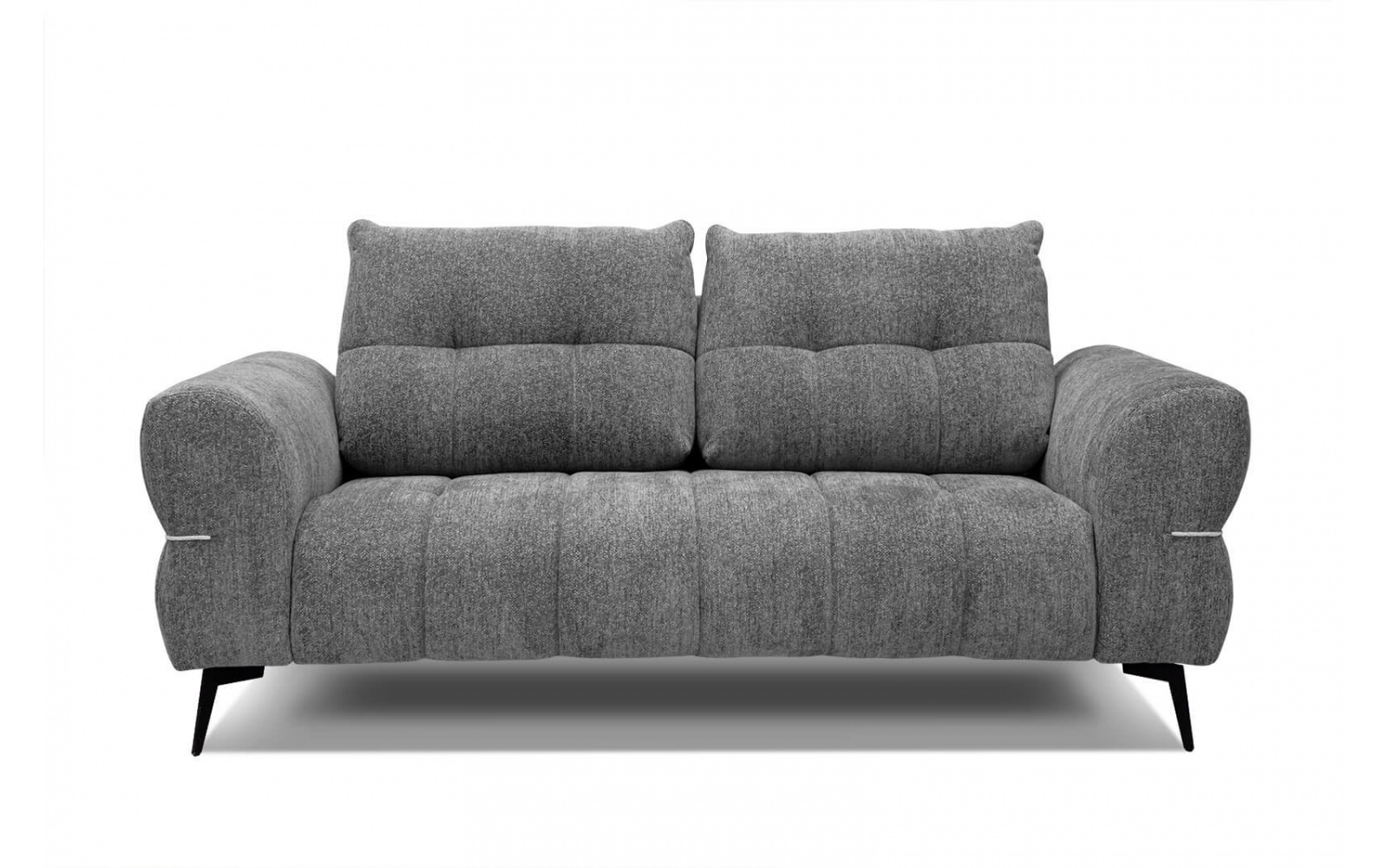 Sofa 3-Sitzer Salvini | Komfortables Designersofa| Wozimo