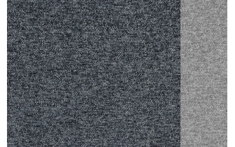 Sofa 3-Sitzer Salvini | Komfortables Designersofa| Wozimo