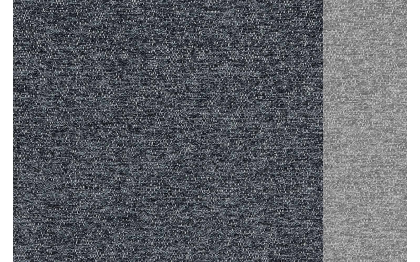 Sofa 3-Sitzer Salvini | Komfortables Designersofa| Wozimo